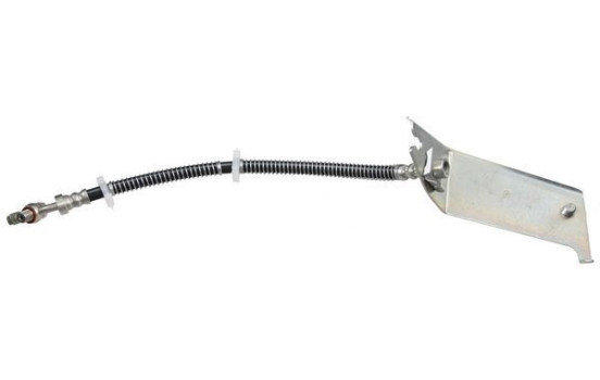 Bromsslang SL 6148 ABS