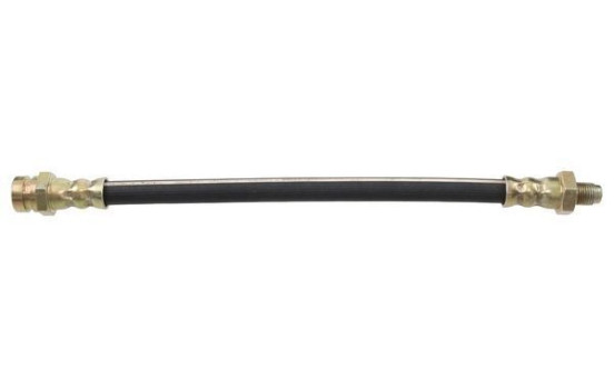 Bromsslang SL 6153 ABS