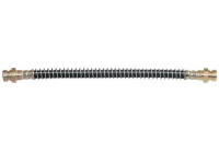 Bromsslang SL 6157 ABS