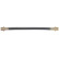 Bromsslang SL 6157 ABS