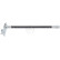 Bromsslang SL 6157 ABS, miniatyr 2