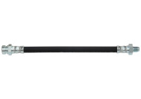 Bromsslang SL 6160 ABS