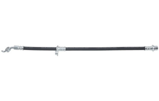Bromsslang SL 6161 ABS