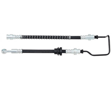 Bromsslang SL 6169 ABS