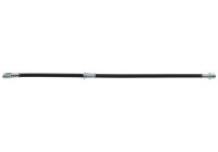 Bromsslang SL 6171 ABS