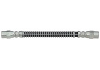Bromsslang SL 6177 ABS