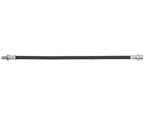 Bromsslang SL 6180 ABS, bild 2