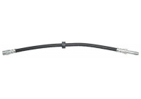 Bromsslang SL 6182 ABS