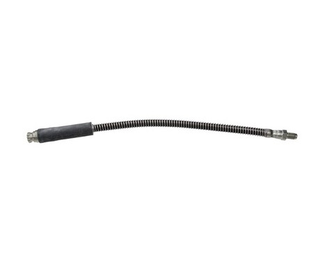 Bromsslang SL 6185 ABS, bild 2