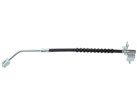 Bromsslang SL 6188 ABS