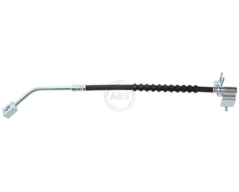 Bromsslang SL 6188 ABS, bild 2