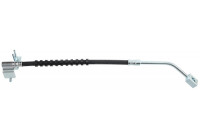 Bromsslang SL 6189 ABS