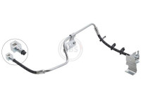 Bromsslang SL 6191 ABS