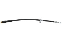 Bromsslang SL 6192 ABS