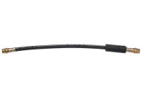 Bromsslang SL 6194 ABS