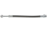 Bromsslang SL 6197 ABS