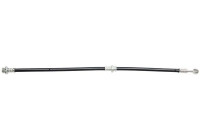 Bromsslang SL 6201 ABS