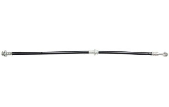 Bromsslang SL 6201 ABS, bild 2