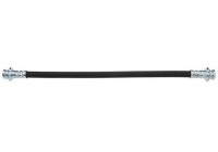 Bromsslang SL 6203 ABS