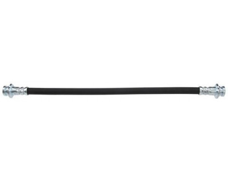 Bromsslang SL 6203 ABS