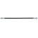 Bromsslang SL 6203 ABS