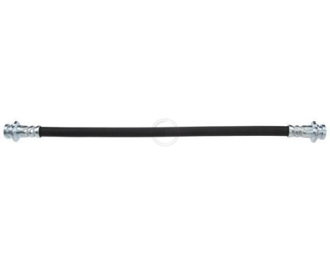 Bromsslang SL 6203 ABS, bild 2
