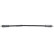Bromsslang SL 6204 ABS, miniatyr 2