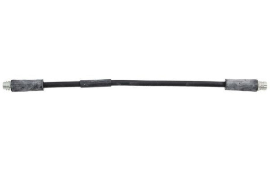 Bromsslang SL 6204 ABS, bild 2