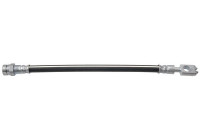 Bromsslang SL 6208 ABS