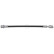 Bromsslang SL 6208 ABS, miniatyr 2