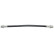 Bromsslang SL 6209 ABS