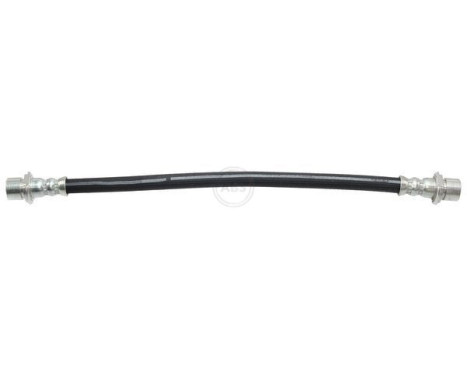Bromsslang SL 6209 ABS, bild 2