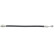 Bromsslang SL 6211 ABS, miniatyr 2