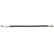 Bromsslang SL 6212 ABS