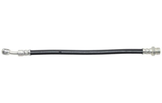 Bromsslang SL 6212 ABS