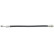 Bromsslang SL 6212 ABS, miniatyr 2