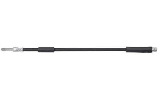 Bromsslang SL 6213 ABS, bild 4
