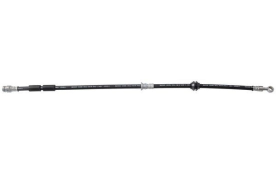 Bromsslang SL 6216 ABS, bild 2