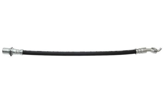 Bromsslang SL 6221 ABS