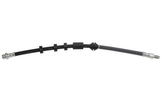 Bromsslang SL 6222 ABS