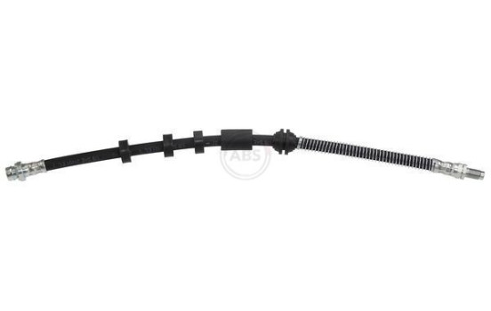 Bromsslang SL 6222 ABS, bild 2
