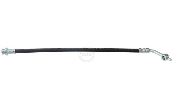 Bromsslang SL 6224 ABS, bild 2