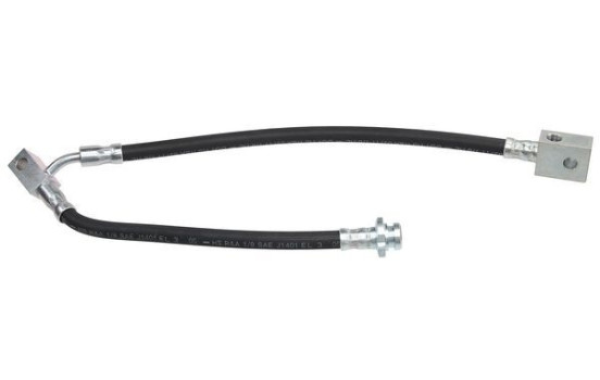 Bromsslang SL 6227 ABS