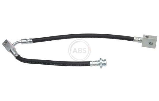 Bromsslang SL 6227 ABS, bild 2