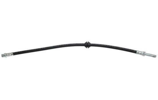 Bromsslang SL 6229 ABS