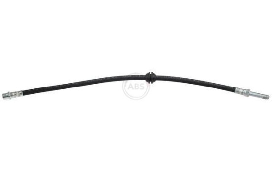 Bromsslang SL 6229 ABS, bild 2