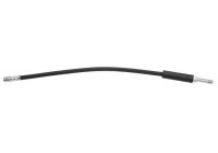 Bromsslang SL 6230 ABS