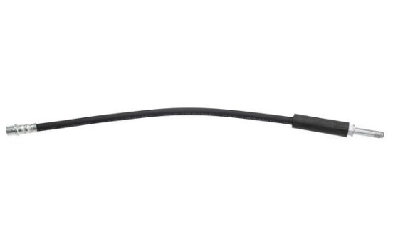 Bromsslang SL 6230 ABS