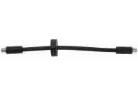 Bromsslang SL 6232 ABS