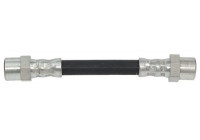 Bromsslang SL 6233 ABS